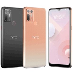 Замена дисплея на телефоне HTC Desire 20 Plus в Томске